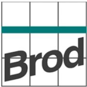 www.brod-gmbh.de