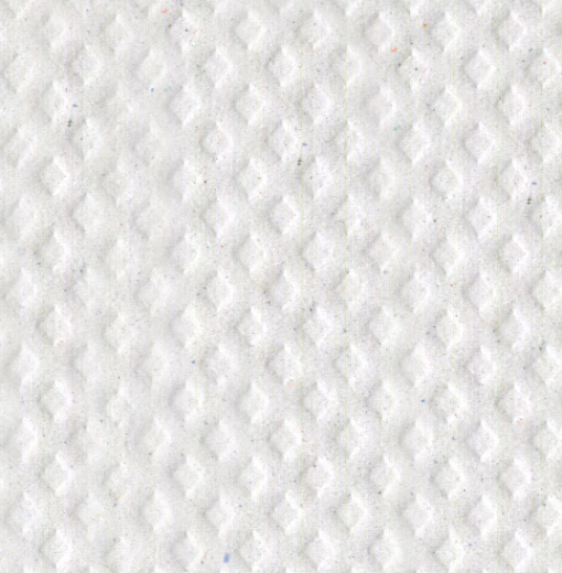 Falthandtuch Satino prestige, 2-lagig, hochweiß, Zellstoff, C-Falz, 23x33 cm, 2880 Tücher (Art. 90493) – Bild 2