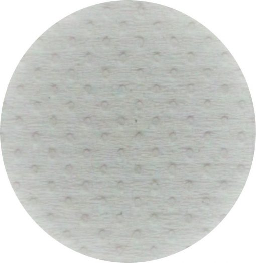 Falthandtuch Huchtemeier, 2-lagig, weiß, V-Falz, 23x21 cm, 3200 Tücher (Art. 90488-1) – Bild 4