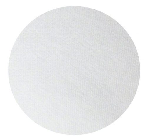 Wischtuch Koton M, 500 Tücher, Universaltücher mit Textilcharakter, glatte Oberflächenstruktur, weiß, Lyocell, 50x38 cm, 1 Karton (Art. 30986) – Bild 2
