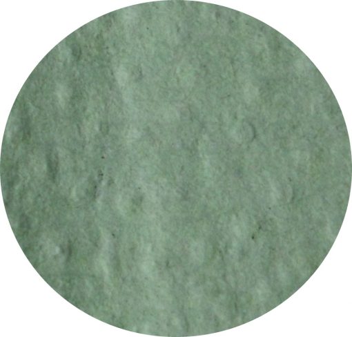 Falthandtuch Fripa Verde, 1-lagig, grün, Recyclingpapier (RC), C-Falz, 25x33 cm, 3600 Tücher (Art. 90530N) – Bild 5