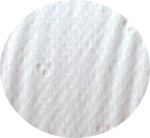 Toilettenpapier Katrin 250, 3-lagig, weiß, Recyclingpapier (RC), 250 Blatt, 6x8=48 Rollen (Art. 90638-S) – Bild 4