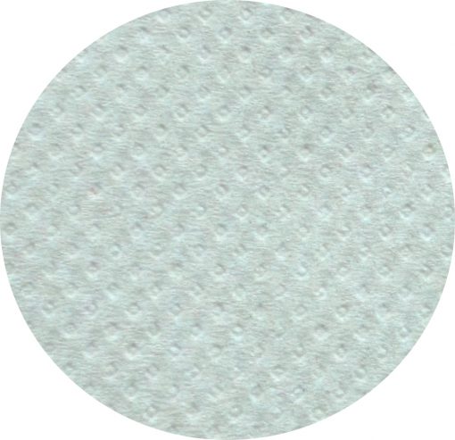 Putztuchrolle Katrin L, 1000 Blatt, 2-lagig, weiß, Recyclingpapier (RC), 22x36 cm, 360 m, perforiert, 2 Rollen (Art. 30822) – Bild 2