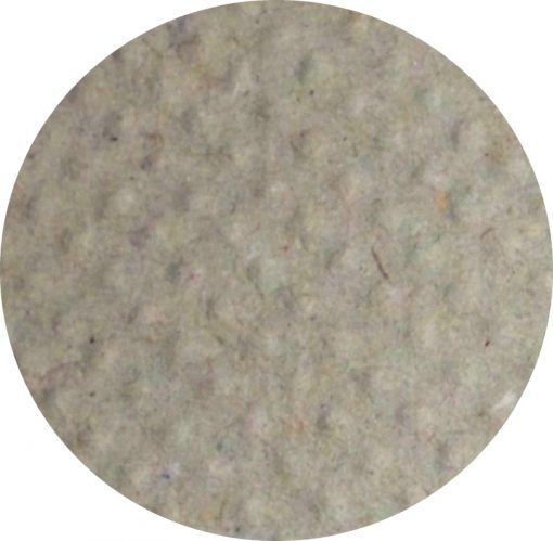 Falthandtuch Huchtemeier, 1-lagig, natur, Recyclingpapier (RC), V-Falz, 25x23 cm, 5000 Tücher (Art. 90526) – Bild 2