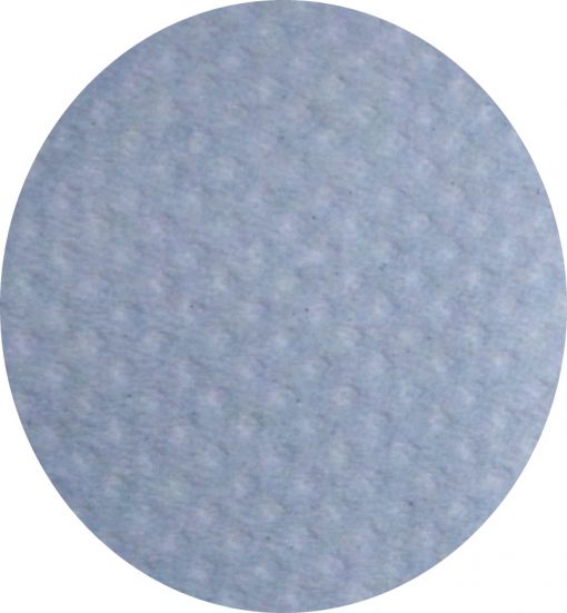 Putztuchrolle Katrin L, 1000 Blatt, 2-lagig, blau, Recyclingpapier (RC), 22x36 cm, 360 m, perforiert, 2 Rollen (Art. 30421) – Bild 2