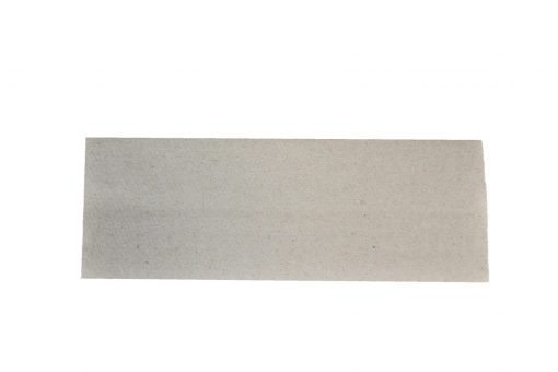 Falthandtuch Huchtemeier, 1-lagig, natur, Recyclingpapier (RC), C-Falz, 24,5x32 cm, 3648 Tücher (Art. 90537-1) – Bild 5