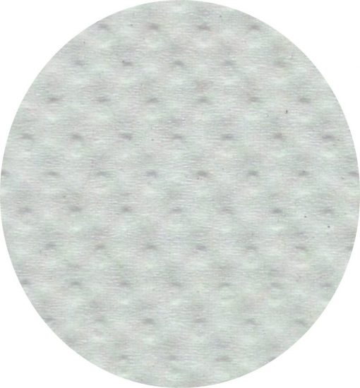 Falthandtuch BlackSatino original, 2-lagig, weiß, Recyclingpapier (RC), 25x23cm, V-Falz, 3200 Tücher (Art. 90494) – Bild 4