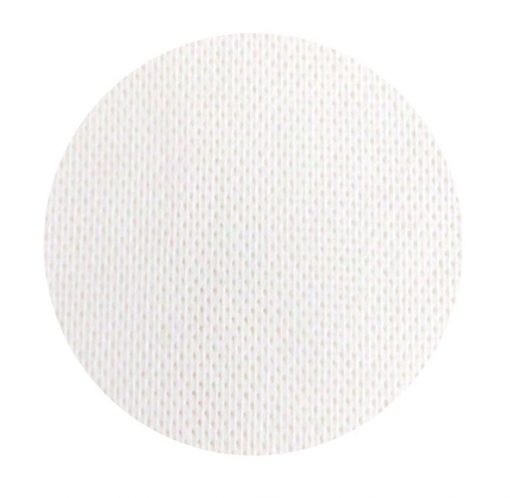 NOWOLIN® Extra Plus Lavette 80, 150 Tücher, Universaltücher mit Textilcharakter, Lochstruktur, weiß, Viskose/Polyester, 50x38 cm, 6x25=150 Tücher (Art. 31000) – Bild 5