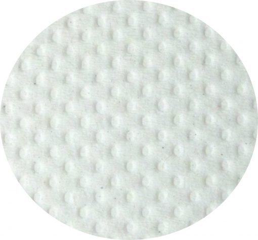Falthandtücher Green Hygiene Frieda, 2-lagig, hochweiß, Recyclingpapier (RC), V-Falz, 25x23 cm, 4000 Tücher (Art. 90498) – Bild 6