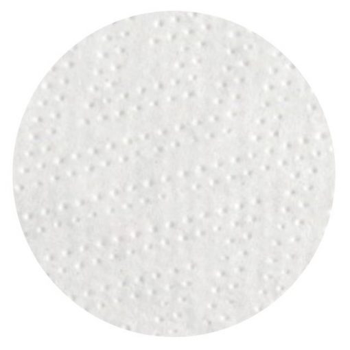 Falthandtuch Brod Smart, 2-lagig, weiß, Recyclingpapier (RC), W-Falz, 21x32 cm, 3200 Tücher (Art. 90511) – Bild 4
