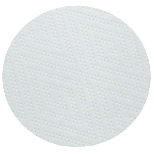 Falthandtuch Brod Lux Premium, 3-lagig, weiß, W-Falz, 21x32 cm, 2.500 Tücher (Art. 90513) – Bild 4