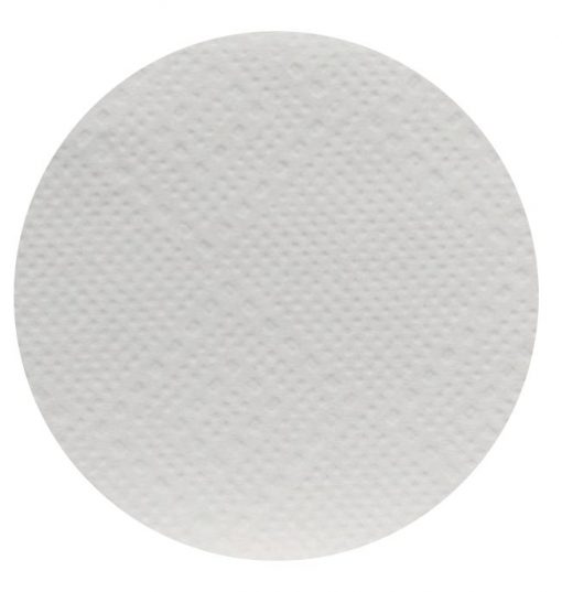 Falthandtuch Satino comfort, 2-lagig, hochweiß, Recyclingpapier (RC), N-Falz,  24x24 cm, 3750 Tücher (Art. 90563-1) – Bild 6