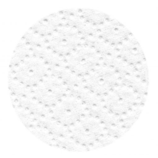 Handtuchrolle Satino Comfort System, PT1, hochweiß, 2-lagig, Recyclingpapier (RC), 20,5 cm, 150 m, unperforiert, 6 Rollen (Art. 90460-S) – Bild 2