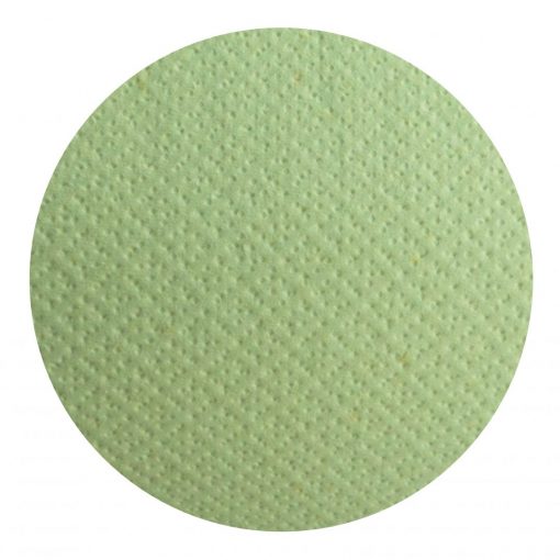 Handtuchrolle Brod 140, 2-lagig, grün, Zellstoff, 21 cm breit, 140 m, unperforiert, 6 Rollen (Art. 90477) – Bild 2