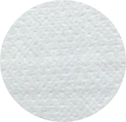 Toilettenpapier Brod Jumborolle, 2-lagig, weiß, Recyclingpapier (RC), 1945 Blatt, 350 m, 6 Rollen (Art. 90649) – Bild 2