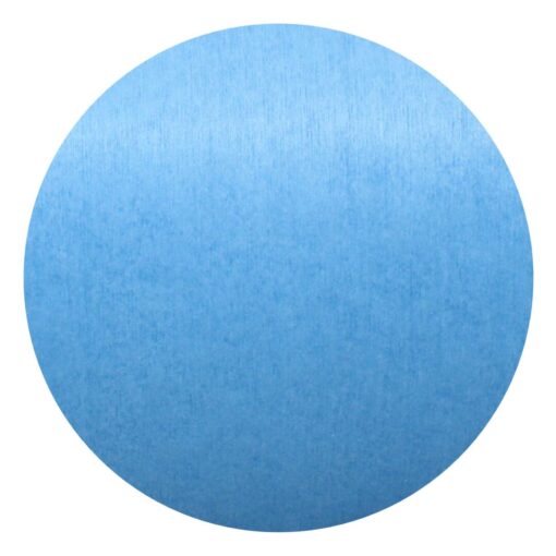 Spezialwischtuchrolle, Universaltücher mit Textilcharakter, 500 Blatt, glatte Oberflächenstruktur, blau, 30x38 cm, Viskose/Polyester, 1 Rolle (Art. 30996) – Bild 3