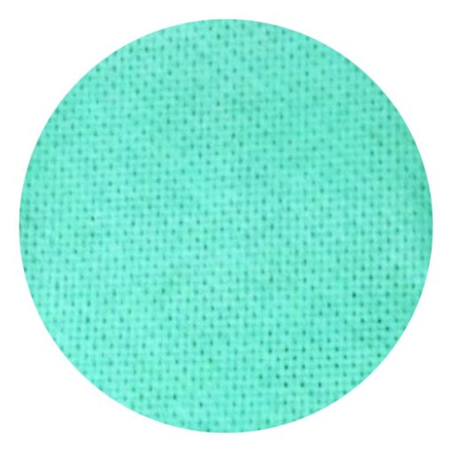 NOWOLIN® Extra Plus Lavette 80, 150 Tücher, Universaltücher mit Textilcharakter, Lochstruktur, grün, Viskose/Polyester, 50×38 cm, 6×25=150 Tücher (Art. 31031) – Bild 3