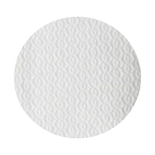 Brotex® Dry Soft 70, 700 Tücher, Airlaid Wischtücher, einseitig geprägt, weiß, Zellstoff, 30x38 cm (Art. 30170) – Bild 6