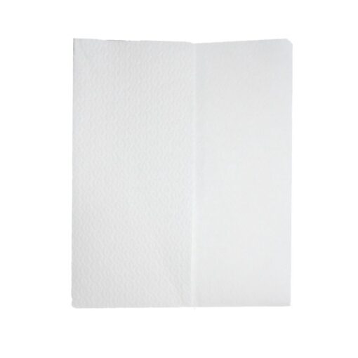 Brotex® Dry Soft 70, 700 Tücher, Airlaid Wischtücher, einseitig geprägt, weiß, 30x38 cm, 600 Tücher im Karton (Art. 30120) – Bild 3