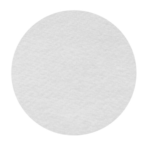 Brotex® Mars 60, 600 Tücher, Airlaid Wischtücher, glatte Oberfläche, weiß, Zellstoff, 30x38 cm, 24x25=600 Tücher (Art. 30176) – Bild 6