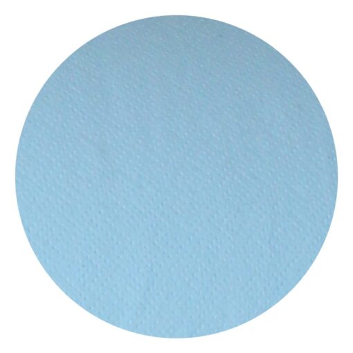 Putztuchrolle Lucart Skytech 2.1000 XL, 1000 Blatt, 2-lagig, blau, Recyclingpapier (RC), 36x36 cm, 360 m, perforiert, 2 Rollen (Art. 30400-2) – Bild 7