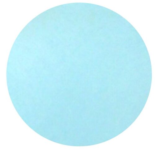 Spunlace Universal-Wischtücher, 500 Tücher, blau, glatte Oberfläche, Zellstoff/Polyester, 30x38 cm, 10x50=500 Tücher (Art. 30030) – Bild 6