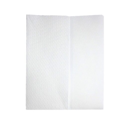 Brotex® Dry Soft 70, 600 Tücher, Airlaid Wischtücher, einseitig geprägt, 30x34 cm 600 Tücher im Karton (Art. 30108) – Bild 6