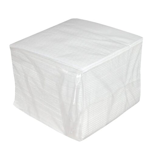 Brotex® Dry Soft 70, 600 Tücher, Airlaid Wischtücher, einseitig geprägt, 30x34 cm 600 Tücher im Karton (Art. 30108) – Bild 3
