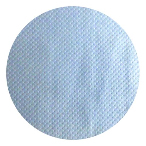 Putztuchrolle Metsä XXL, 1000 Blatt, 2-lagig, blau, Zellstoff, 38x36, 360 m, perforiert, 2 Rollen (Art. 30400) – Bild 8