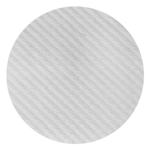 NOWOZELL® Wischtücher, 1.000 Lagenzellstofftücher, 3-lagig, natur, Recyclingpapier, 28x34 cm, 20x50=1.000 Tücher im Karton (Art. 30963) – Bild 7