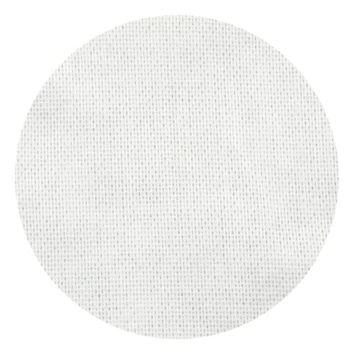 NOWOLIN® Extra 65, 600 Tücher, Universaltücher mit Textilcharakter, Lochstruktur, weiß, Viskose, 30x38 cm, 24x25=600 Tücher (Art. 31003) – Bild 6