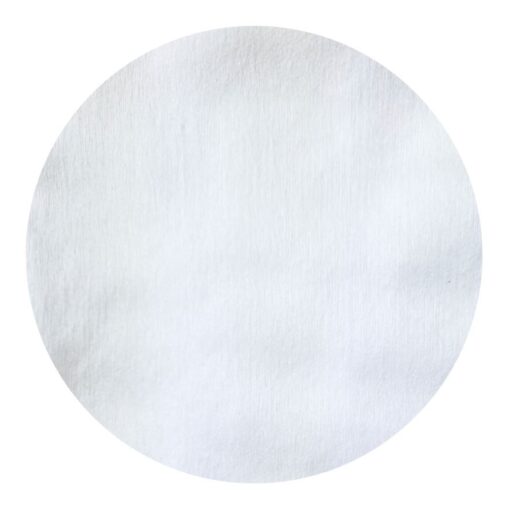 NOWOLIN® Poliertuch 65, 600 Tücher, hochwertige Viskosetücher mit Textilcharakter, glatte Oberflächenstruktur, weiß, ca. 35x38 cm, 20x30=600 Tücher (Art. 31010) – Bild 5