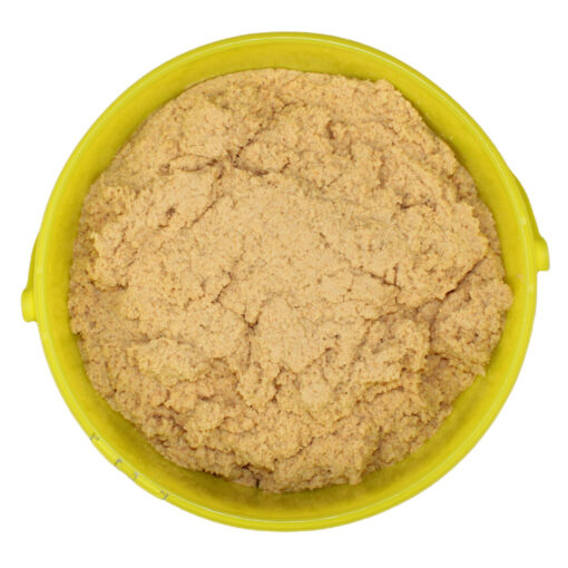 Handwaschpaste Naboral, 10 Liter, Eimer (Art. 70102) – Bild 3