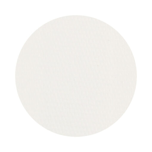 Falthandtuch Paperdi, 2-lagig, hochweiß, Zellstoff, C-Falz, 23x31cm, 3600 Tücher (Art. 90480-1) – Bild 7
