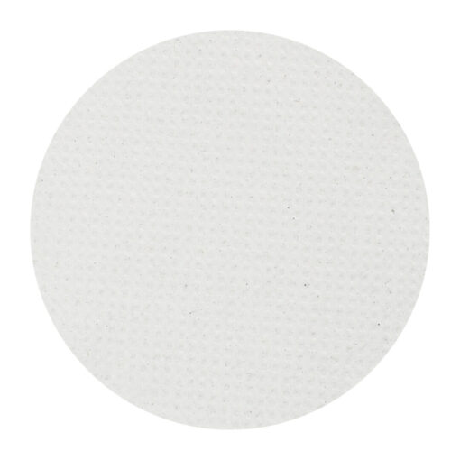 Falthandtuch Huchtemeier, 2-lagig, weiß, V-Falz, 23x21 cm, 3200 Tücher (Art. 90488-1) – Bild 7