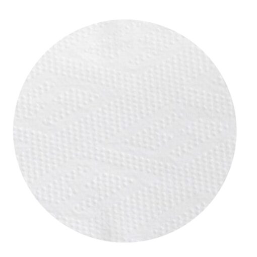 Falthandtuch Paperdi, 2-lagig, hochweiß, Zellstoff, V-Falz, 25x21cm, 3150 Tücher (Art. 90488-2) – Bild 7