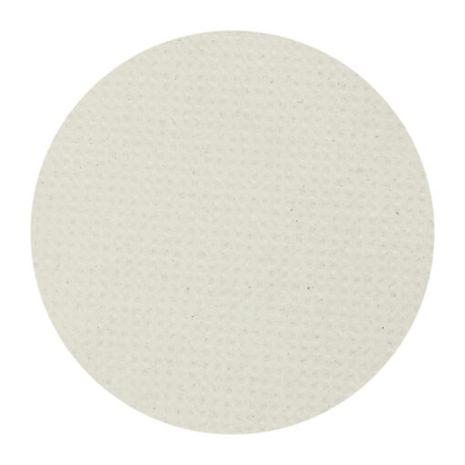 Falthandtuch Huchtemeier, 2-lagig, hochweiß, Recyclingpapier (RC), V-Falz, 25x23cm, 3.200 Blatt (Art. 90489N) – Bild 7