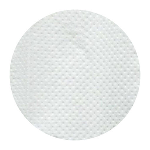Falthandtuch Satino prestige, 2-lagig, hochweiß, Zellstoff, C-Falz, 23x33 cm, 2880 Tücher (Art. 90493) – Bild 3
