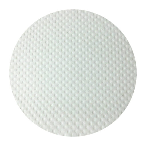 Falthandtücher Green Hygiene Frieda, 2-lagig, hochweiß, Recyclingpapier (RC), V-Falz, 25x23 cm, 4000 Tücher (Art. 90498) – Bild 7