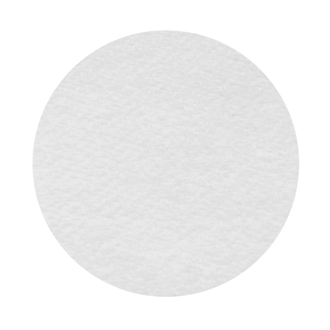 Brotex® Mars 60, Airlaid Wischtücher, glatte Oberfläche, weiß, Zellstoff, 30x38 cm, 25 Tücher (30176-1) – Bild 5