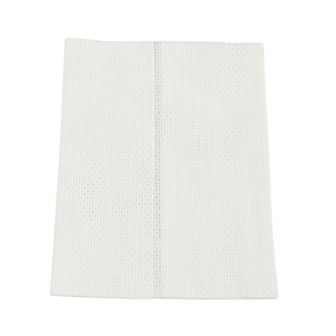 NOWOLIN® Extra 65, Universaltücher mit Lochstruktur, weiß, Viskose, 30x38 cm, 25 Tücher (31003-1) – Bild 7