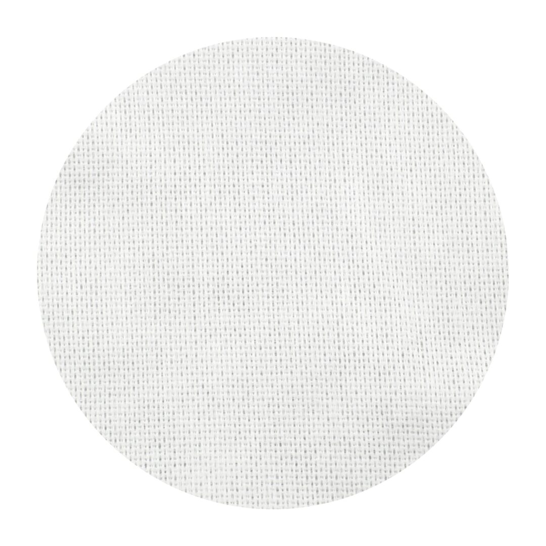 NOWOLIN® Extra 65, Universaltücher mit Lochstruktur, weiß, Viskose, 30x38 cm, 25 Tücher (31003-1) – Bild 5