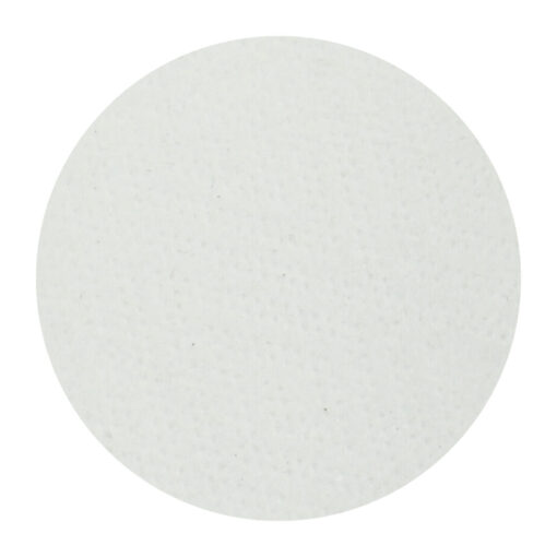 Falthandtuch Brod® Smart, 2-lagig, weiß, Recyclingpapier (RC), W-Falz, 21x32 cm, 3200 Tücher (Art. 90511) – Bild 7
