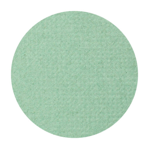 Falthandtuch Huchtemeier, 1-lagig, grün, Recyclingpapier (RC), V-Falz, 25x23 cm, 5000 Tücher (Art. 90521N) – Bild 7