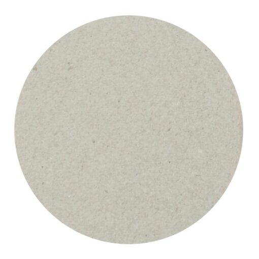 Falthandtuch Huchtemeier, 1-lagig, natur, Recyclingpapier (RC), C-Falz, 24,5x32 cm, 3648 Tücher (Art. 90537-1) – Bild 7