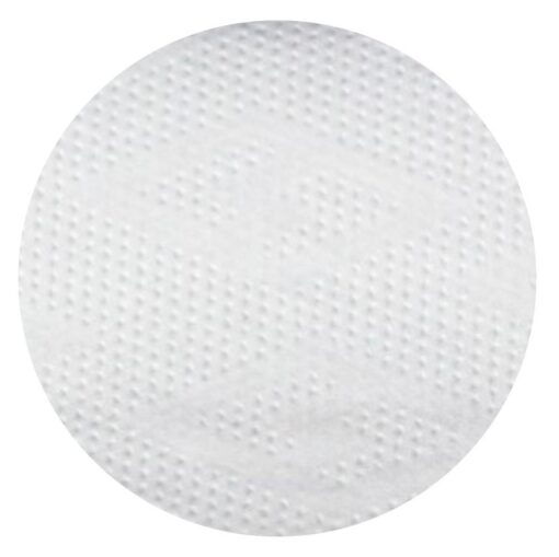 Falthandtuch Paperdi, 2-lagig, hochweiß, Zellstoff, N-Falz, 24x24cm, 3750 Tücher (Art. 90563-2) – Bild 7