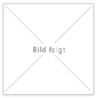Putztuchrolle Brod®, 1000 Blatt, 3-lagig, blau, Recycling, 36,5x35 cm, 350 m, perforiert, 1 Rolle