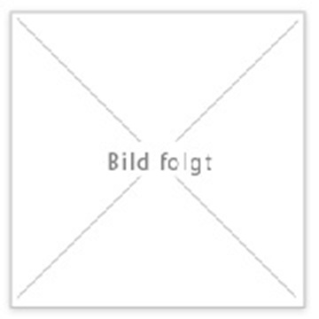 Putztuchrolle Brod®, 1000 Blatt, 3-lagig, blau, Recycling, 36,5x35 cm, 350 m, perforiert, 1 Rolle (Art. 30385-1)