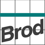 Brod GmbH