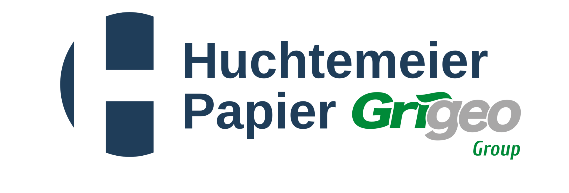 Huchtemeier Papier